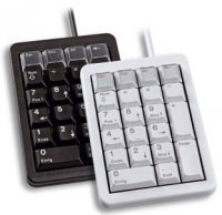 Cherry G84-4700LUCES-0 Cherry G84-4700LUCES-0